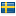 duntarrinfoods.com server is located in Sweden